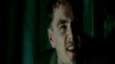 Prekliaty Ostrov trailer 2010 ( Shutter Island )