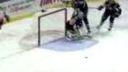 NHL - Top 10 Brankári 2