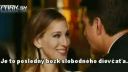 Sex v meste trailer 2