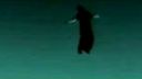 OPM - Heaven Is A Halfpipe