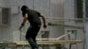 Martin Killian - Skate