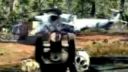 Call of duty Black Ops - Gameplay