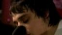 Pete Doherty - Music when the lights go out