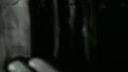 Metallica - The Unforgiven