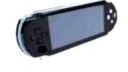 Ako nakresliť PSP v MS painte?