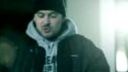 Azad ft.Kool Savas, Francisco
