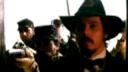 Jonah Hex (Official trailer 2010)