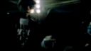 Kool Savas ft.Olli Banjo - Techno Pilot