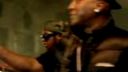 Akon - I'm So Paid ft. Lil Wayne, Young Jeezy