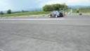 Fiat 126 vs. Ford Mustang