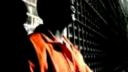 Akon - Locked Up ft. Styles P