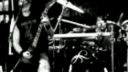 Bullet For My Valentine - No easy way out