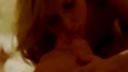 Danica Jurčová - sex video