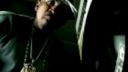 G - Unit - Stunt 101