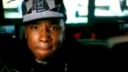 Jibbs - King Kong ft. Chamillionaire