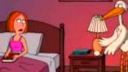 Family Guy