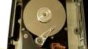 Hard disk
