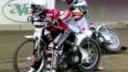 Speedway - Tréning 5