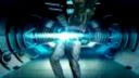 Benny Benassi - Spaceship (feat. Kelis, apl.de.ap, & Jean...