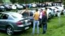 1. oficiálny zraz fordclub.sk