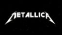 Mettalica - Smoke On The Water
