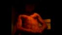 My body
