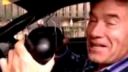 Ferrari Enzo vs McLaren F1 (Fifth Gear)