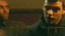 The Streets - Don´t mug yourself