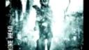 Machine Head - Imperium