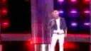 Eurovízia 2010 Srbsko Milan Stankovic - Ovo je Balkan
