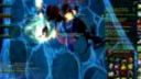 World of Warcraft Azjol'Nerub Bossovia