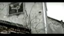 Bushido - Nie wieder