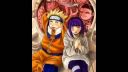 Naruto and hinata 