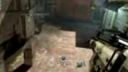 Call of Duty Modern warfare 2 vs Battlefield Bad Company 2