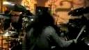 Kiss Forever