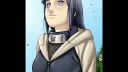 Naruto and Hinata 2