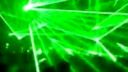 Paul van Dyk  - live