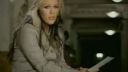 Cascada - Everytime We Touch