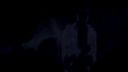 Tay Dizm feat. Akon - Dream Girl