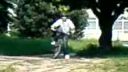 Bike freestyle 2
