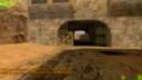 N3xo0o! CounterStrike1.6