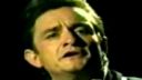 Johnny Cash - Lead Me Gently Home