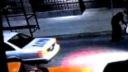 GTA 4 POLICE FAIL