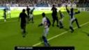 Moje najkrajšie góly vo Fifa 10