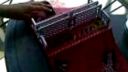 Maly skateboard video 3