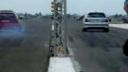 Vti vs type r
