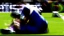 Lionel Messi 2009 - 2010