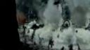 Hammerfall - Restless Soul