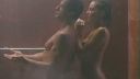Sharon Stone a Silvester Stallone v sprche
