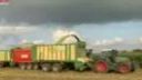 Rezačky Krone Bigx 500 a bigx 1000